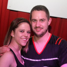 IMG_6998.JPG