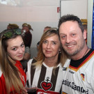 IMG_7006.JPG