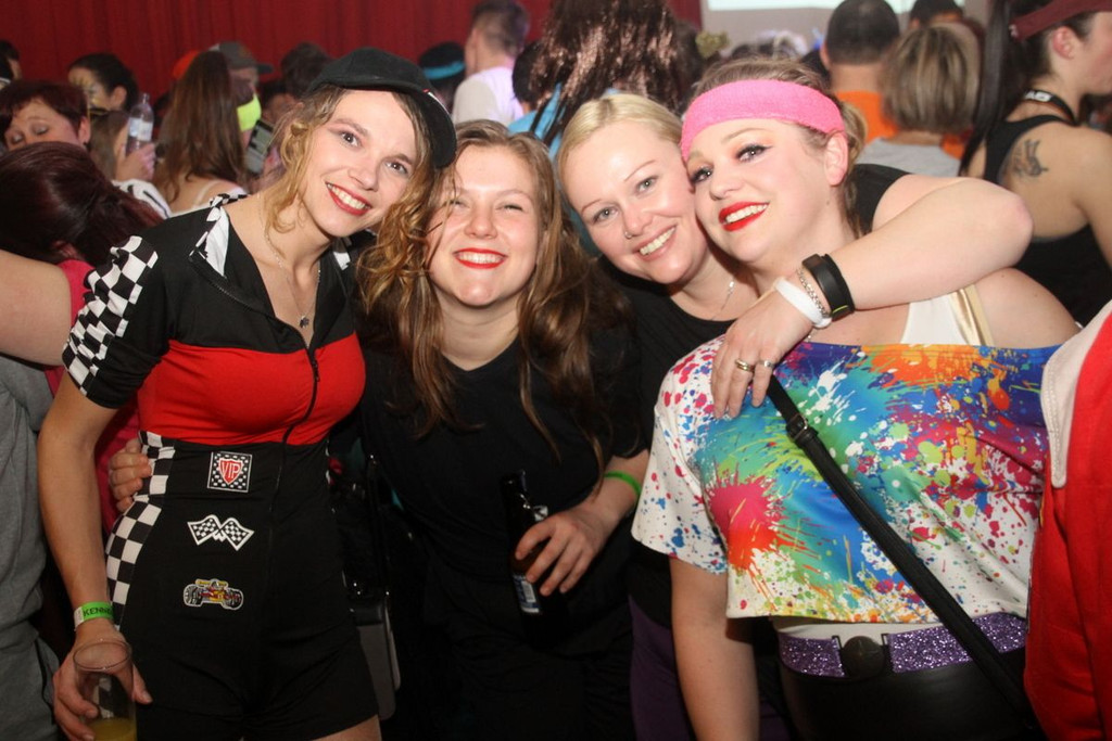 IMG_7012.JPG
