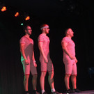 IMG_7032.JPG