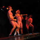 IMG_7041.JPG