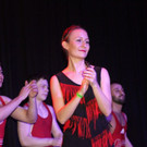 IMG_7077.JPG