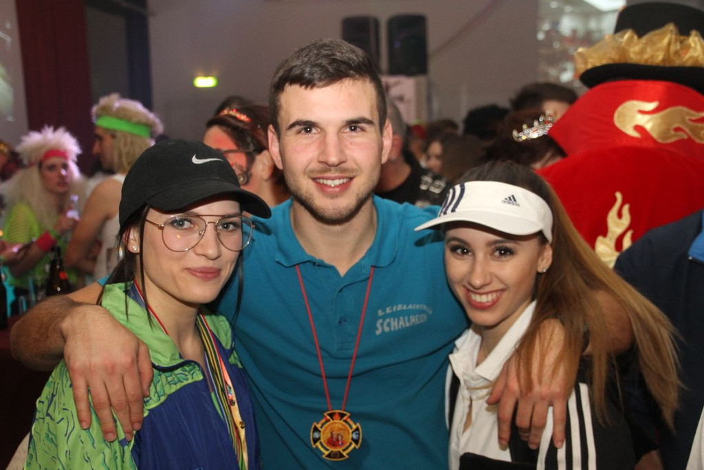 IMG_7128.JPG