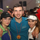 IMG_7128.JPG