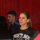 IMG_7134.JPG