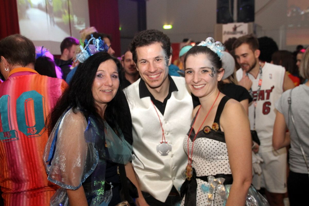 IMG_7135.JPG