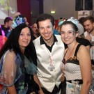 IMG_7135.JPG