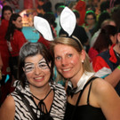 IMG_6856.JPG