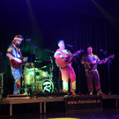 IMG_6868.JPG