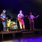 IMG_6869.JPG