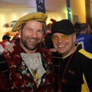 IMG_6870.JPG