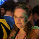 IMG_6872.JPG