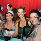 IMG_6873.JPG