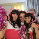IMG_6874.JPG
