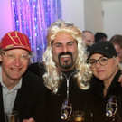 IMG_6876.JPG