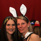 IMG_6879.JPG