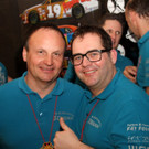 IMG_6881.JPG