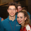 IMG_6883.JPG
