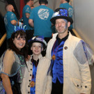 IMG_6887.JPG