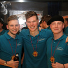 IMG_6888.JPG