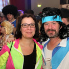 IMG_6890.JPG