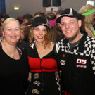 IMG_6891.JPG