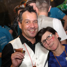 IMG_6893.JPG