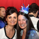 IMG_6894.JPG