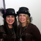 IMG_6906.JPG