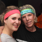 IMG_6907.JPG