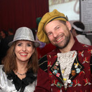 IMG_6908.JPG