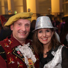 IMG_6910.JPG