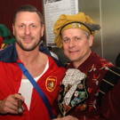 IMG_6912.JPG