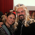 IMG_6913.JPG