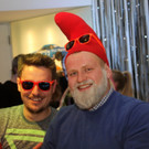 IMG_6915.JPG