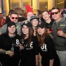 IMG_6926.JPG