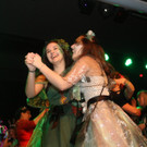 IMG_6936.JPG