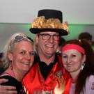 IMG_6937.JPG