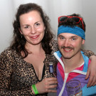 IMG_6939.JPG