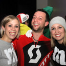 IMG_6943.JPG