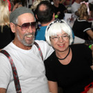 IMG_6945.JPG