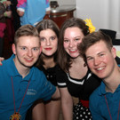 IMG_6946.JPG