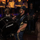 IMG_6954.JPG