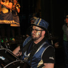 IMG_6956.JPG