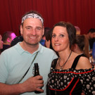IMG_6957.JPG