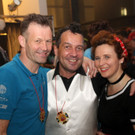 IMG_6959.JPG