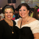 IMG_6960.JPG