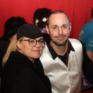 IMG_6962.JPG