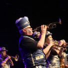 IMG_6970.JPG