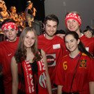 IMG_6971.JPG